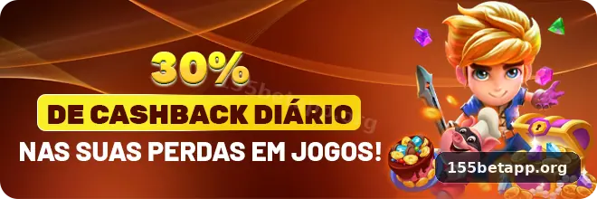 155bet