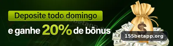 155bet 2