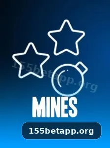 155bet login