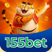 155bet